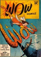 Wow Comics Vol 1 48.jpg (58 KB) Wow Comics Vol 1 48
