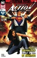 Action Comics Vol 1 1007.jpg (909 KB) Action Comics #1007