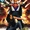 Action Comics Vol 1 1007
