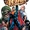 Action Comics Vol 1 957
