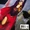 Adventures of Supergirl Vol 1