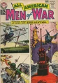 All-American Men of War Vol 1 93.jpg (74 KB) All-American Men of War #93 (October, 1962)
