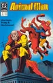 Animal Man #7 (January, 1989)