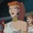 Antiope (DCAU)
