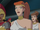 Antiope (DCAU)