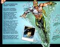 Aquaman 0211