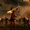 Artemis, Goddess of the Hunt (DC Extended Universe)