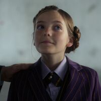 Barbara Gordon Gotham Dc Database Fandom