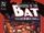 Batman: Shadow of the Bat Vol 1