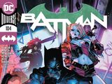 Batman Vol 3 104
