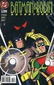 Batman and Robin Adventures Vol 1 11.jpg (50 KB) The Batman and Robin Adventures #11 (October, 1996)
