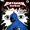 Batman and Robin Vol 1 22