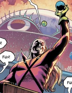 Bizarro-Lex Luthor Earth 29 001.jpg