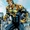 Michael Carter (Prime Earth)