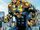 Booster Gold: Futures End Vol 1 1
