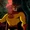 Thomas Blake (The Brave and the Bold)