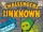 Challengers of the Unknown Vol 1 54