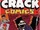 Crack Comics Vol 1 19