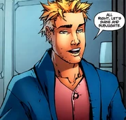 Cross2.jpg (78 KB) Peter Cross Earth-50 Tabula Rasa