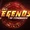 DC's Legends of Tomorrow (TV Series) Episode: Dancing Queen