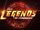 DC's Legends of Tomorrow (TV Series) Episode: Hey, World!