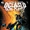 DCeased: Dead Planet Vol 1 3