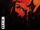 Dark Crisis on Infinite Earths Vol 1 7 Bogdanovic Variant.jpg