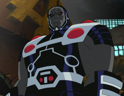 Darkseid DCAU.png