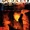 Death: The Time of Your Life Vol 1 1