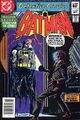 Detective Comics #520