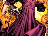 Earth 2 Vol 1 15.1: DeSaad