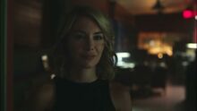 Emilia Harcourt DC Extended Universe 005