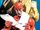 Flash Wally West 0052.jpg