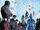 Fortress of Solitude 002.jpeg