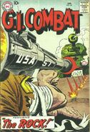 G.I. Combat Vol 1 68