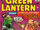 Green Lantern Vol 2 39