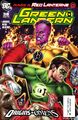 Green Lantern Vol 4 38