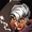 Iris Force (New Earth)