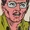 Juan Montez (New Earth)