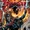Justice League Vol 2 25