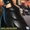 Lego Batman: Secret Files and Origins