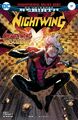 Nightwing Vol 4 17