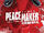 Peacemaker Disturbing the Peace Vol 1 1.jpg