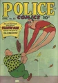 Police Comics Vol 1 53.jpg (43 KB) Police Comics #53 (April, 1946)