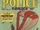 Police Comics Vol 1 53