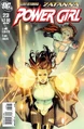 Power Girl Vol 2 #23 (June, 2011)