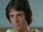 Rick Springfield Mug.jpg