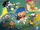 Scribblenauts Unmasked A Crisis of Imagination Vol 1 7 Textless.jpg