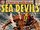 Sea Devils Vol 1 12