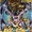 Simon Petrarch (Dark Genesis!)
